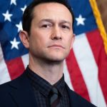 Joseph Gordon-Levitt says AI is trained to 'hijack your privacy'