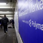 Polymarket halted international trading after hackers emptied their accounts