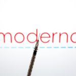 Moderna and Merck say their mRNA cancer vaccine reduced deaths and recurrences by 42%