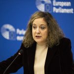 Spanish elections threaten to shatter Brussels' political balance – POLITICO