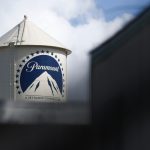 Bid to Block Paramount-Warner Bros. Discovery filed before the Supreme Court