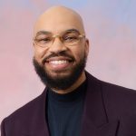 Last Friday: the sequel to Ice Cube finds its director