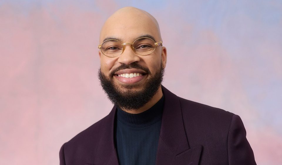 Last Friday: the sequel to Ice Cube finds its director