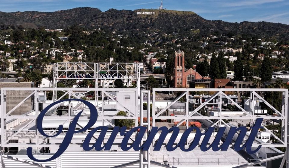 Paramount-WBD merger underway as judge approves legal settlement Paramount-WBD merger underway as judge approves legal settlement