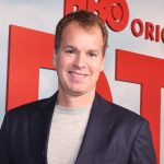 Casey Bloys Says HBO Max and Paramount+ Will Likely Be Bundled