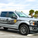 Florida Cops Say They Don't Know Who Owns 11 Unauthorized Flock Cameras