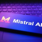 Mistral's new 1T model aims to overtake its closed and open competitors