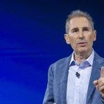 Amazon CEO Says Sales Agents Like Meta's Muse Are 'Not Great'