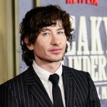 Barry Keoghan Receives Skin-Tightening Cosmetic Treatment After Bullying