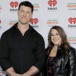 'Love Trapped' Update: Laura Owens Sentenced in Clayton Echard Fraud Case