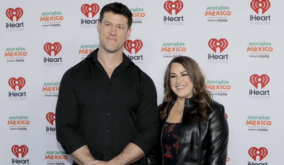 ‘Love Trapped’ Update: Laura Owens Sentenced in Clayton Echard Fraud Case 'Love Trapped' Update: Laura Owens Sentenced in Clayton Echard Fraud Case