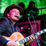 Geordie Greep responds to accuser's sexual misconduct allegations