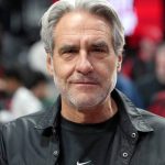 Nike CEO warns of further layoffs in 2027 amid operating model shift