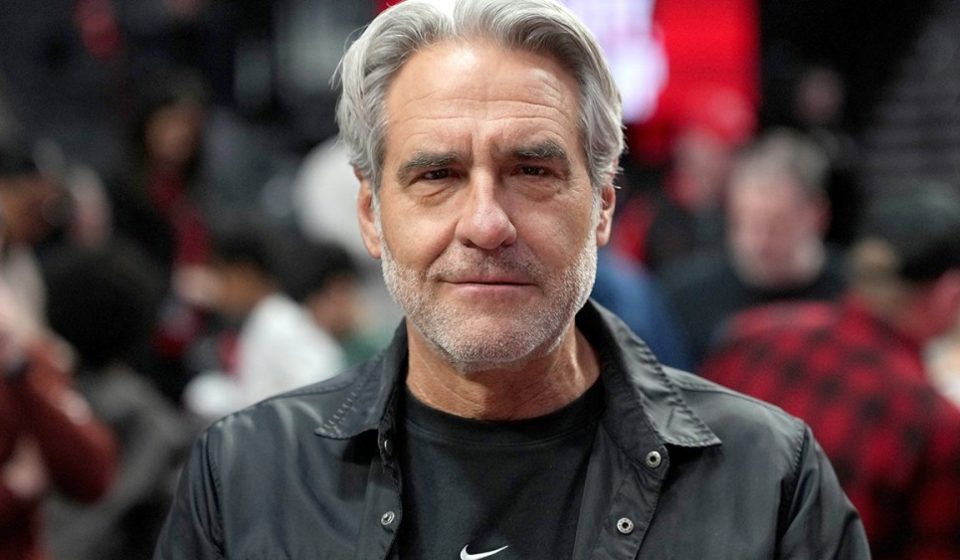 Nike CEO warns of further layoffs in 2027 amid operating model shift