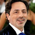 Google's Sergey Brin has donated more than $100 million to oppose California's billionaires tax.