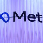 What to expect in the markets this week: Meta and Tesla report