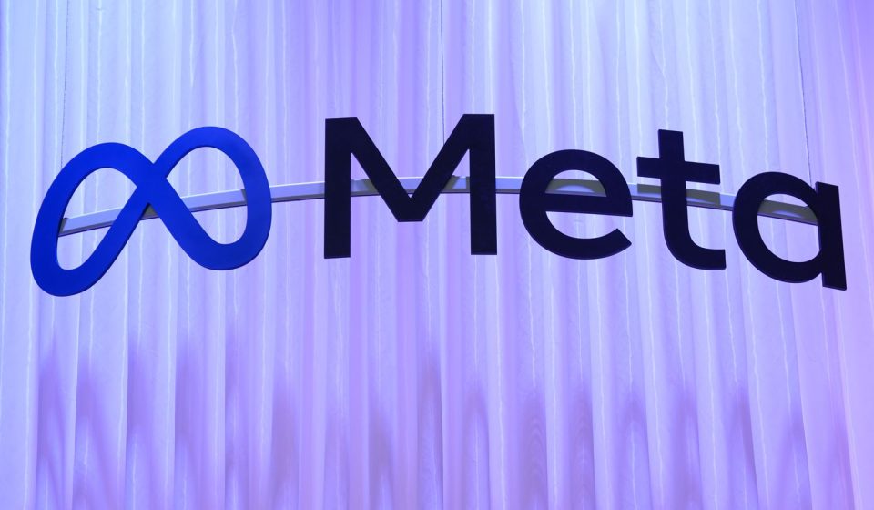 What to expect in the markets this week: Meta and Tesla report