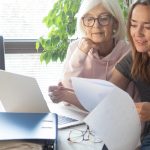 Gen Z treats the midterm elections like a market event. Baby boomers treat them like the weather
