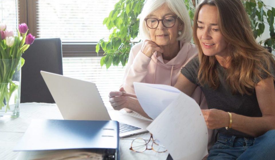 Gen Z treats the midterm elections like a market event. Baby boomers treat them like the weather