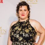 Heated Rivalry Author Rachel Reid Teases Unmatched New Book, Season 2