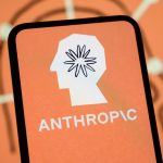 Anthropic says its workforce has become younger and spends more time in meetings