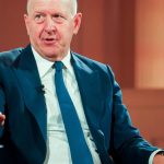 David Solomon, CEO of Goldman Sachs, on the economic impact of AI: “We are doing very little where we need pioneering models”