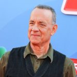 Tom Hanks returns to Broadway for new play "This World of Tomorrow"