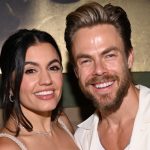 'DWTS' Derek Hough Mourns Devastating Family Loss: 'I Will Love You Forever'