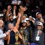 The punch bowl is now more shit than punch