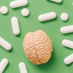 Magnesium May Not Reach Your Brain, Despite Supplement Label Promises