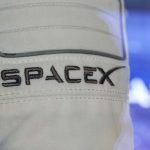 Here's How Much SpaceX Stock Is Expected to Move After Earnings