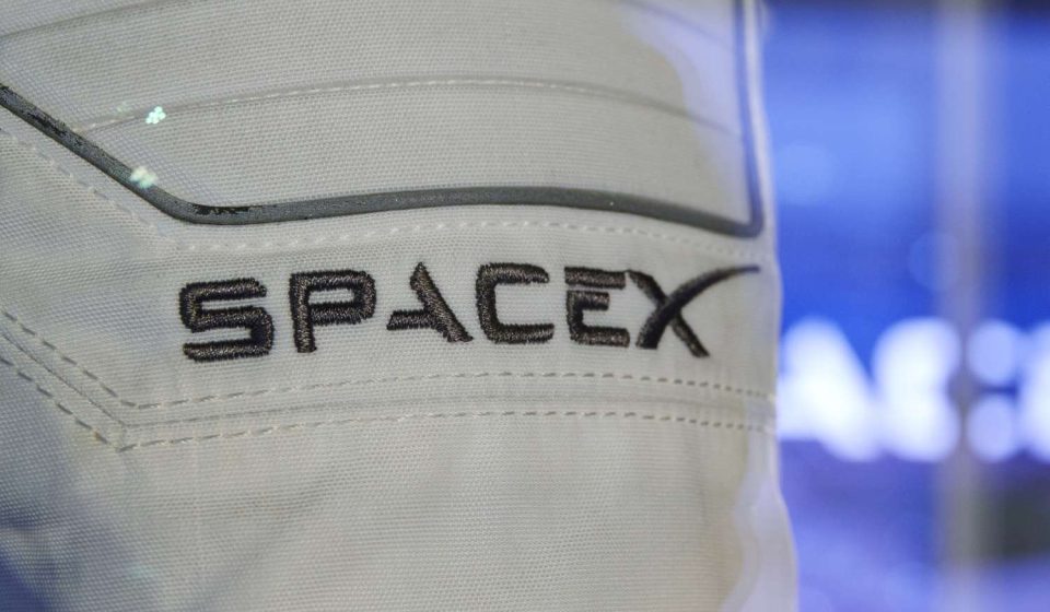 Here's How Much SpaceX Stock Is Expected to Move After Earnings