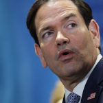 Rubio insists US is not trying to harm Ukraine – POLITICO