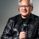 As billionaires fight higher taxes, Jensen Huang says paying $8 billion is a 'privilege'