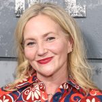 Jane Wiseman leaves Paramount+ after merger