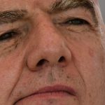 Infantino apologizes to FIFA Council for proposed World Cup sale – POLITICO