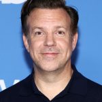 Jason Sudeikis wants to continue 'Ted Lasso' and talks about Olivia Wilde