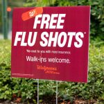 When should I get the flu vaccine? Here's what the experts say – NBC Connecticut
