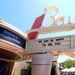 Paramount reopens Bay Theater as Los Angeles movie scene comes roaring back
