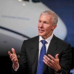 United Airlines CEO calls for national wealth tax, estate tax close to 100%