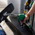 The G7 will release 100 million barrels of oil and diesel, will this slow down prices? | US-Israeli war against Iran