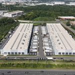Amazon's $1 Billion Plan to Combat Data Center Backlash Sparks Even More Backlash