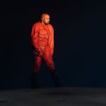 Kanye West's Sold-Out Russia Concerts Canceled, Organizers Confirm