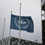 Why is the United States sanctioning the International Criminal Court? | Israeli-Palestinian conflict News