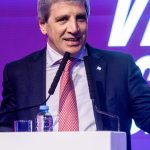 Argentina to grant 'golden passport' to foreigners who contribute $350,000 to its treasury