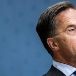 'They can't beat us': Rutte rejects Russian nuclear threats against NATO – POLITICO