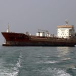 The captains and crews of ships passing through Hormuz earn so much that they are “almost considered mercenaries.”