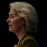 Von der Leyen touts Canada’s “associate member” status despite objections from European capitals – POLITICO