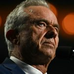 RFK Jr. believes AI will free us from the 'tyranny' of medical facts and expertise