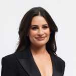 Lea Michele in talks to reprise Rachel Berry role in 'Glee' reboot